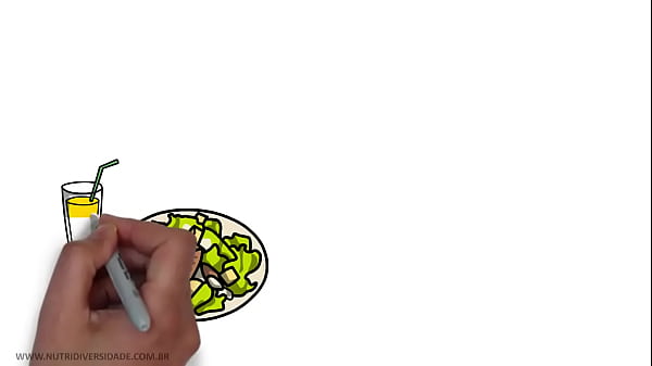 Nonton Comida Pesada thumbnail