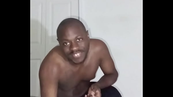 I am waiting a while for new tattoo to heal up to show it off and coming out about where i get my new tattoo ideas from for free during october coming out of the closet month 2