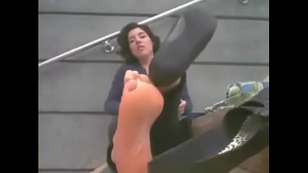 Nonton Css Soles thumbnail