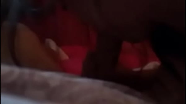 b. mumma'_s best friend sucking my big dick