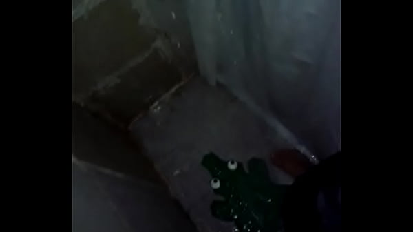 Nonton Entrando En Calor... thumbnail