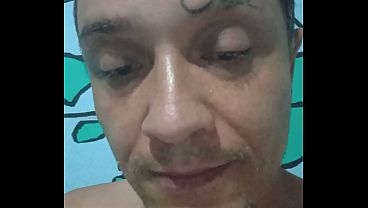 V&iacute;deo De Verifica&ccedil;&atilde;o thumbnail