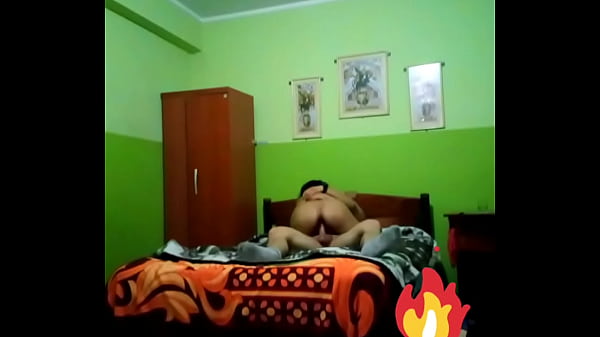 Play MP4 - Flaquita de SJL