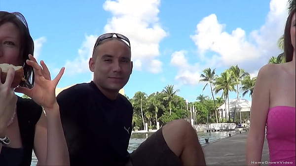 Kyle & Kara Can't Say No! thumbnail