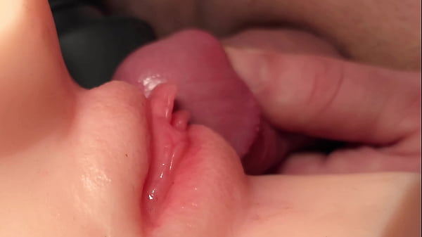 Play MP4 - Close up - Virgin Pussy - Very Tight First Time Sex