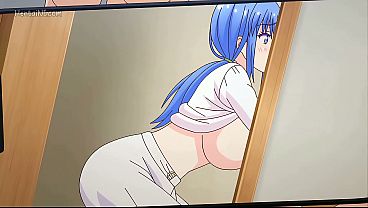 Kyou wa Yubiwa wo Hazusu kara