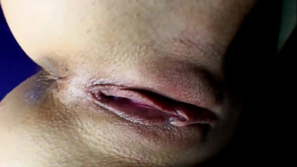 Play MP4 - Wenona Glass Cock