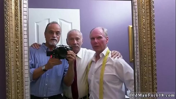 Oldermen fuck teen and pull_out facial Ivy impresseswith her phat