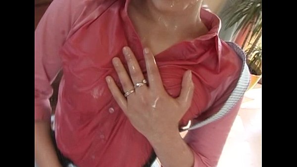 Play MP4 - Lycos - EUROPEAN GONZO VOL7 - scene 2