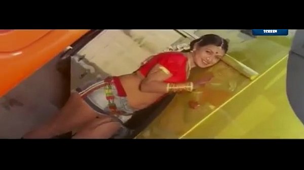 Kannada_Hot SongHey Shakeela Shakeela KashinathNamratha Moorkha