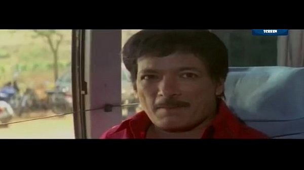 Play MP4 - Kannada Hot Song    Hey Shakeela Shakeela    Kashinath&comma;Namratha    Moorkha