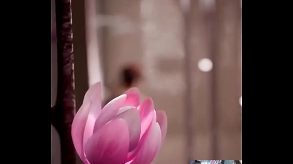 Nonton Blackfire Fingering Her Stepsis, Succubus Cock Tease, Compilation thumbnail