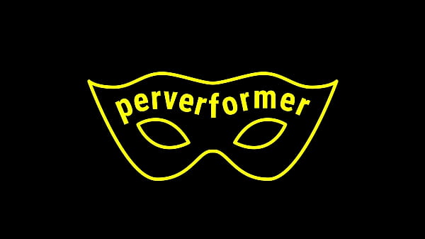 Nonton Double Slave Training thumbnail