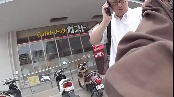 Play MP4 - JAPANESE GAY BOY VS THE WHITE aiueo700 岩間好一