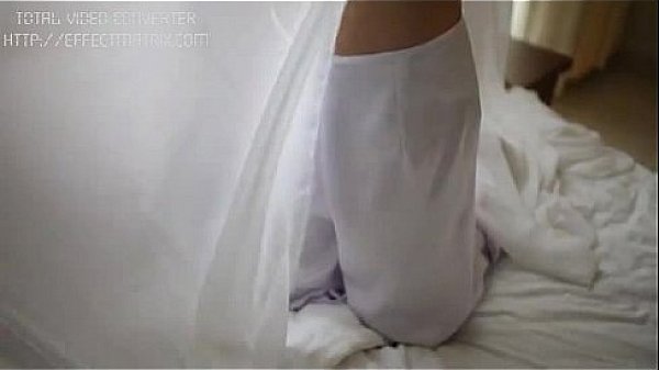 Thanh huyen viet nam model part 2