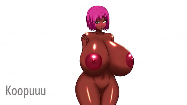 Play MP4 - Porn Speed Painting &num;111 &lpar;extra large breasts&rpar;