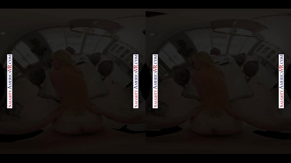 Naughty America - Brandi Love wants you to use your bigthick tool on_her MILF pussy!!