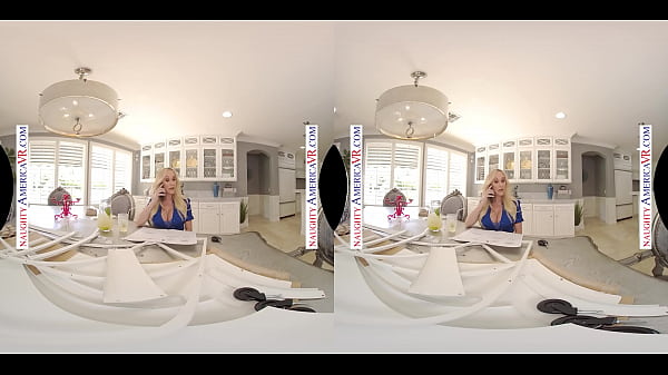 Play MP4 - Naughty America - Brandi Love wants you to use your big thick tool on her MILF pussy&excl;&excl;