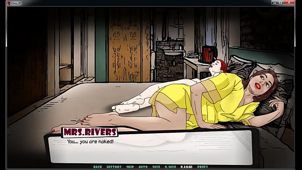 Goss IP by Basilicata Part 6