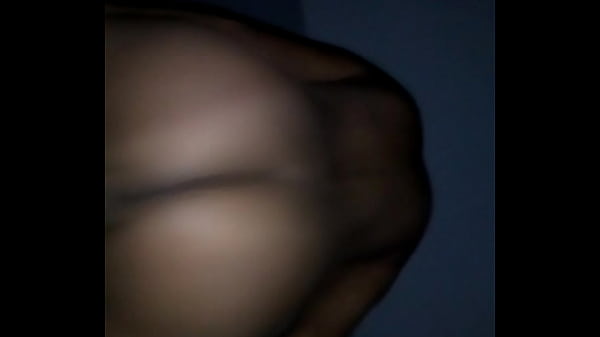 Milf_gostosa_sentandona minha rola