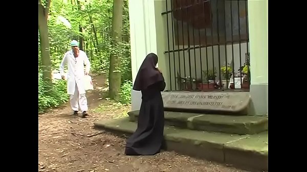 Play MP4 - The Doctor and the Nun