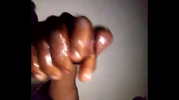 8173b581-a8a2-40d5-831a-602d3088eedb