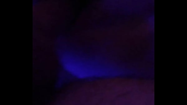 Play MP4 - underneath view of doggystyle