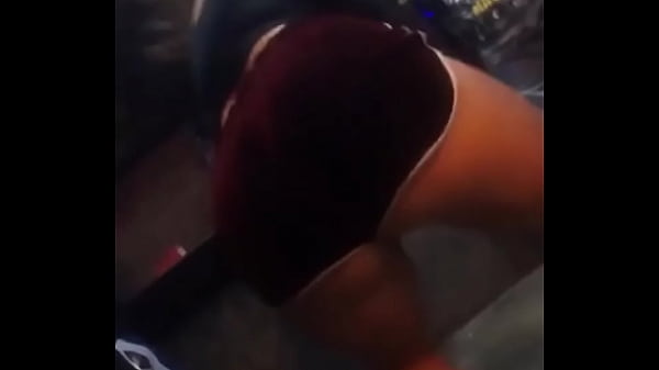 Loira Gostosa thumbnail