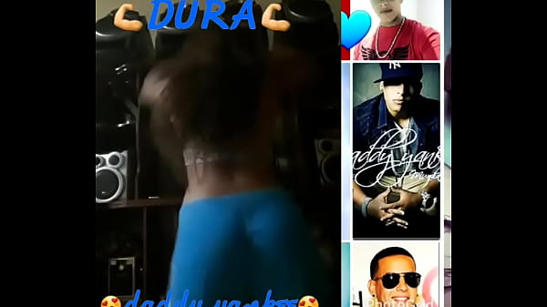 27676420 185735488695704 6577085790633852928 n