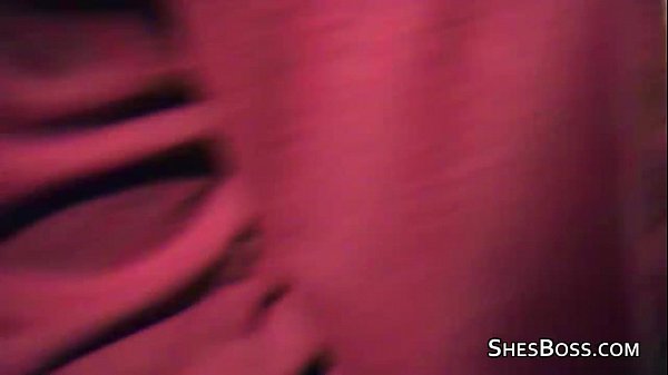 Play MP4 - Thai bitch fight turns into orgy