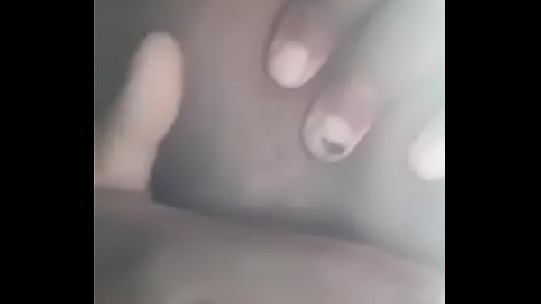 . Horny Diana thumbnail