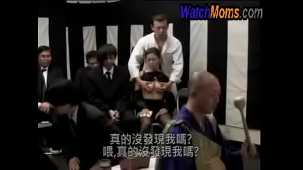 2909931(2)(3) thumbnail