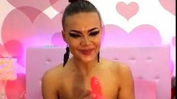 Horny neighbor sextape 