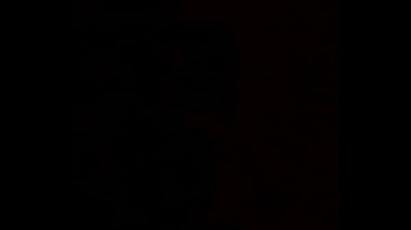 Cheating slut wife actually decided to suck on her husband's dick instead of the neighborhood 