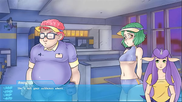 Night lesson episode six grab ass  Prev1...3233343536373839404142434445464748...112Next SEXBOKEP adalah Website Bokep Indonesia Terbaru dan Terlengkap Gratis dimana Anda dapat menonton streaming video bokep dan download vidio bokep terbaru yang sedang viral dengan aplikasi bokep android, Aplikasi bokep free download simontok app terbaru 2026 for PC Mobile Online dan HP     Contact Us   DMCA   Disclamer   Privacy and Policy   Conditions of Use  &copy; 2026 SEXBOKEP All rights reserved