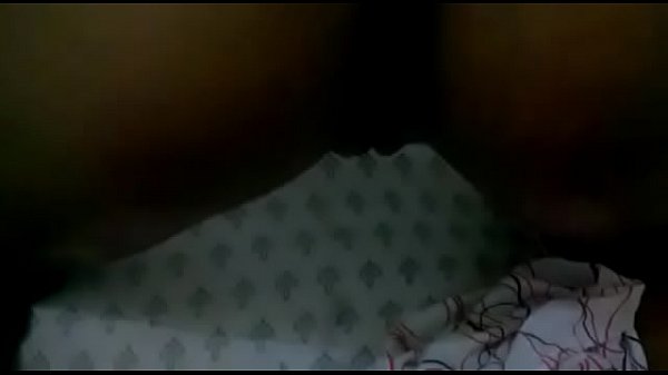 Nonton Morena thumbnail