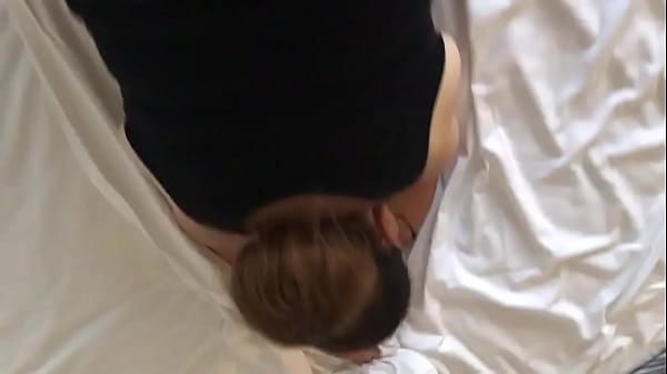 Pawg chubby fat wife for comment 