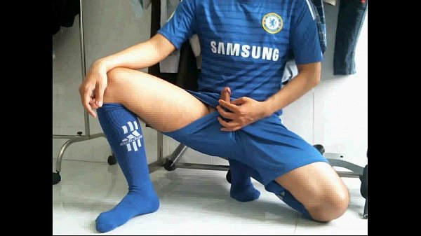 Play MP4 - Anh trai &dstrok;&aacute; banh thủ d&acirc;m cực &dstrok;&atilde;