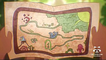 Nonton The Road To El Dorado thumbnail