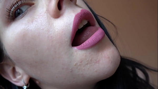 Anna Has Red A New Hot Package thumbnail