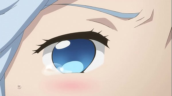 Log Horizon 2ª_Temporada Episódio 05