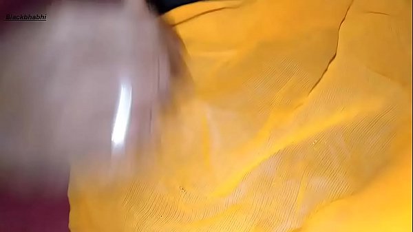 Play MP4 - सेक्स खिलौने और गुदाज जिस्म वाली लड़की