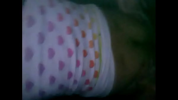 RocksaneDanada_da Paraíba mostrando o_rabo