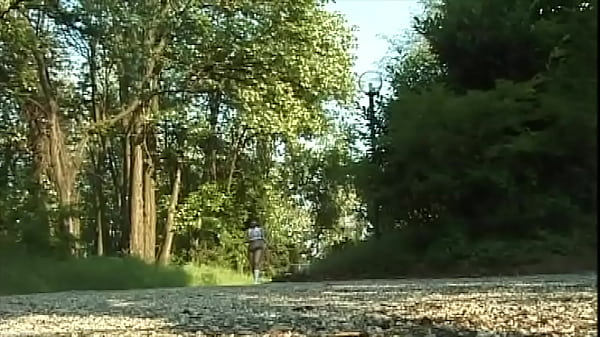 This Young Slut Gets Fucked By The Plumber In Every Corner Of The Kitchen thumbnail