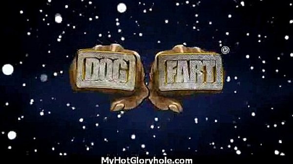 Nonton Babe Sucks And Fucks Black Cock At Gloryhole 5 thumbnail