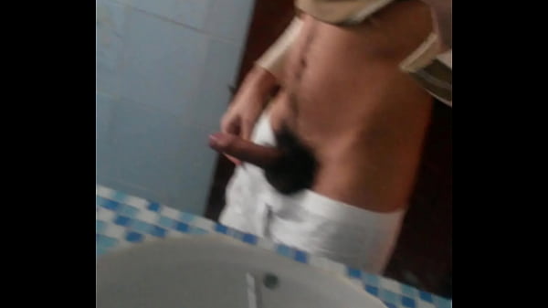 20150209 144315 001 thumbnail