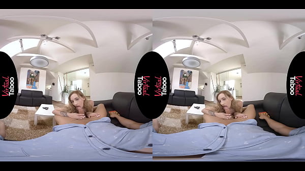 Play MP4 - VIRTUAL TABOO - Mini Monokini