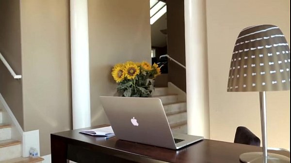 Play MP4 - Greek Massage - Colt Rivers and Arad