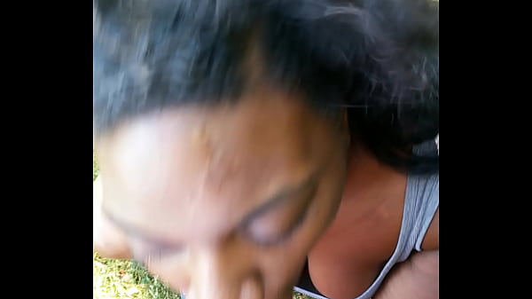 Nonton Gettin Some Head thumbnail