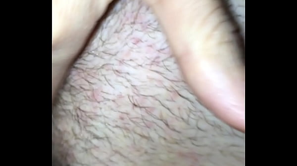 fucking my girlfriend good 1